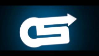 C5 Intro