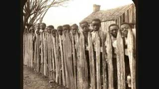 Slave Codes Final 0001
