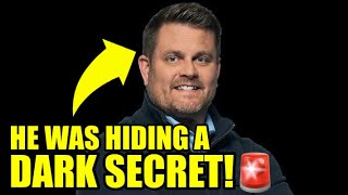 UnitedHealthcare CEO’s HIDDEN SCANDAL Just Got EXPOSED