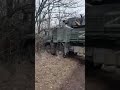 Россия сегодня: Специальная военная операция на Украине - потери армии России на Украине І Потери РФ