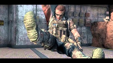 Broken | Lucid #LEC Response