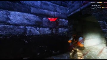 my SICKEST awp ace!!!