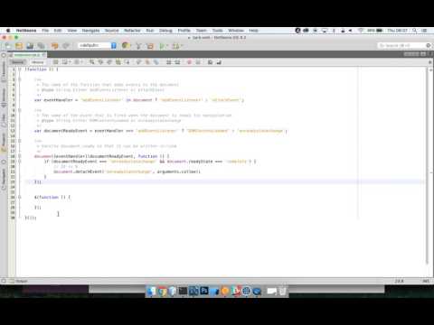 Vanilla JS/PHP etc. vs Plugins: My Thoughts