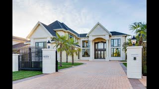 6351 Gibbons Rd, Richmond