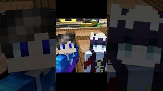Skypix Smp Join Now!!! #minecraft #trending #ytshorts #viral #shorts