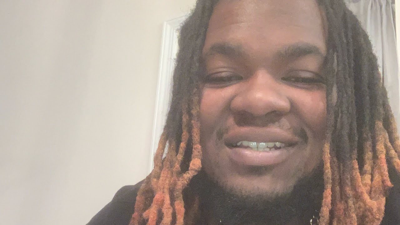 Just a quick video
