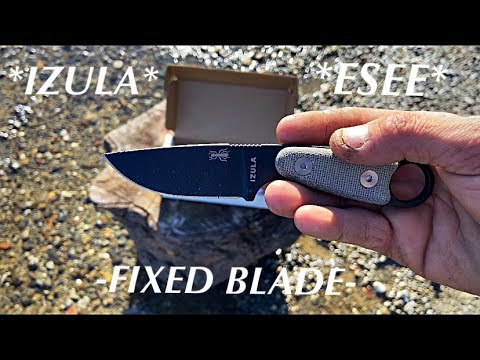 Unboxing my new