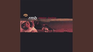 Horizon (Album Cut)