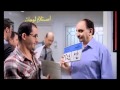 Chipsy Commercial Ft Ahmed Helmy Ed7aklaha Ted7aklak 
