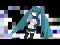 人造エネミー / じん(自然の敵P) (covered by.結城碧)