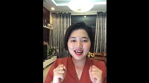 Ngày 16: QUYỀN NĂNG CỦA TIỀM THỨC - 30 ngày Ứng dụng SMTT để ĐẠT chính xác Mục tiêu Tháng 6/2019!