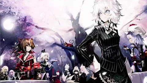 تحميل 東方紅魔城伝説 主題歌
