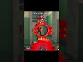THE P90 IS STILL BROKEN! - BLOOD STRIKE