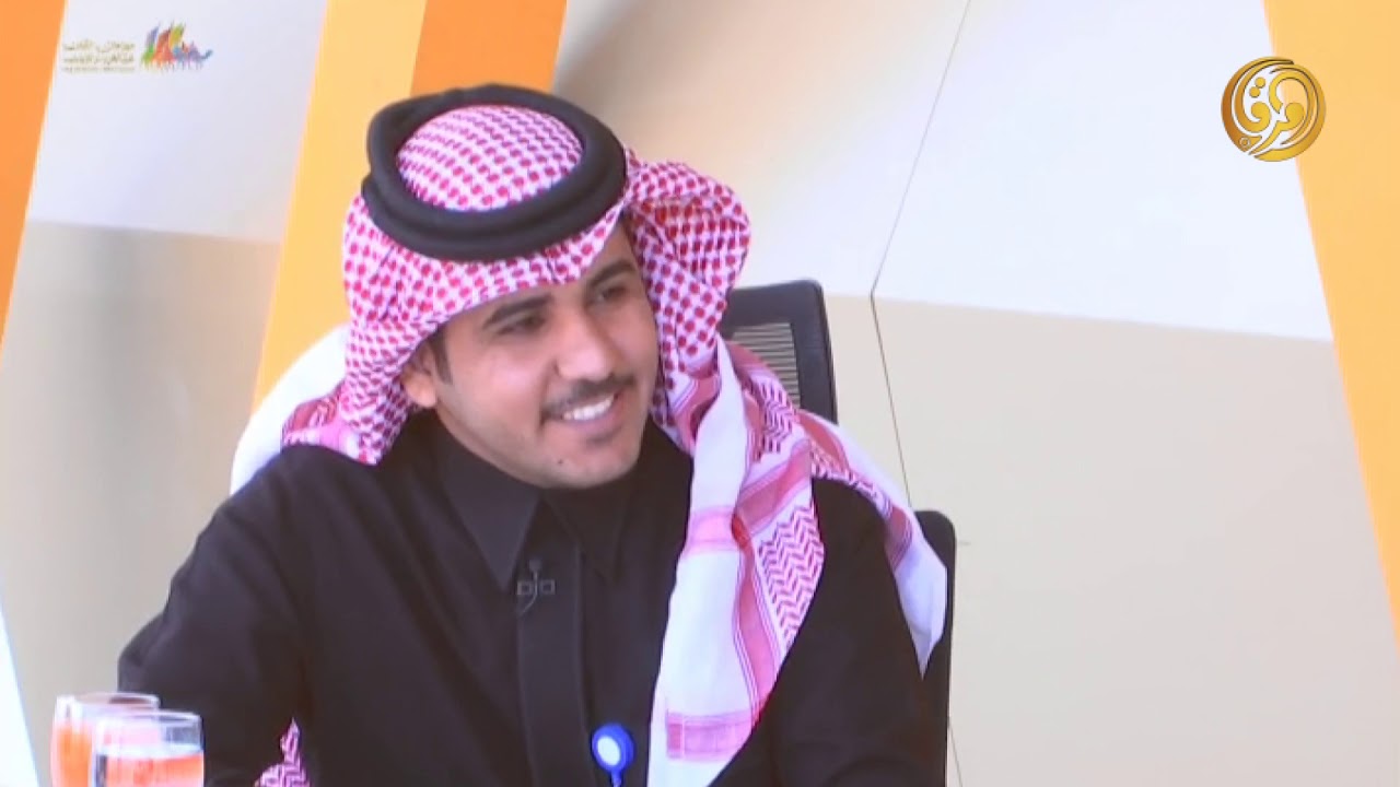 اليوم الرابع لفعاليات مهرجان الملك عبدالعزيز للإبل3 - تحكيم فئة الفحل وإنتاجه (الوضح). 8-2-2019