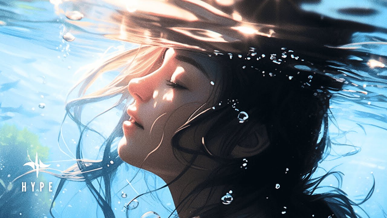 Whispers To Heaven | H Y P Ξ (Chapter III)
