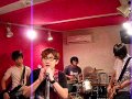 WESTERNER 『ワープ』