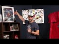 Introducing the HVAC ADHD Vodcast!