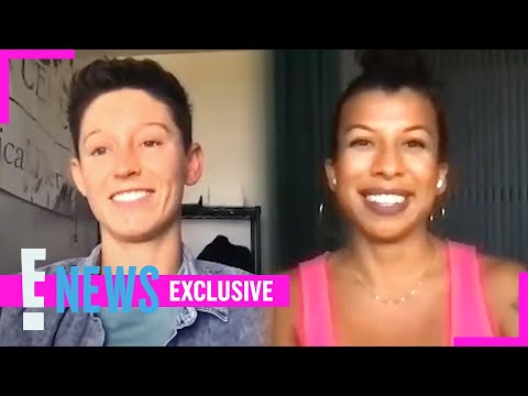 The Ultimatum: Queer Love Stars Talk Regrets & Couples Still Together | E! News