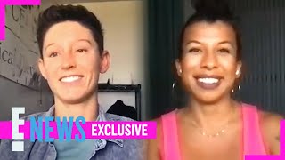 The Ultimatum: Queer Love Stars Talk Regrets \& Couples Still Together | E! News