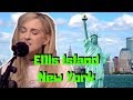 Isle of Hope - Cover Song by Irish Girl