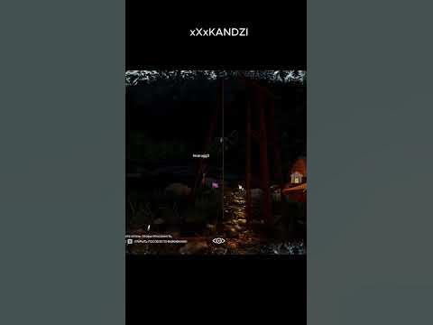 Бегающий гвоздь 🤭 - YouTube