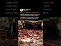 100 Million Crabs 🦀