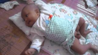 2012 0902 Nha OB Ngoai 1
