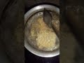 মা নাই, পেট তো আর খালি থাকবে না! নুডুলস রান্না করলাম 🤷‍♂️