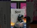 AI+ Nova Pods Go #tamiltech #aiplus #aiplusnovapodsgo #shots #trending