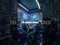 GameNova The Next Standard for Gaming
