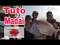 TUTORIEL PГЄche Au MadaГЇ Avec Des JAPONAIS рџ Їрџ µ TUTORIEL PГЄche Au MadaГЇ Avec Des JAPONAIS рџ Їрџ µ