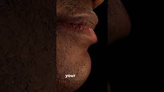 The Whispering Photograph