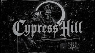 inspired by Cypress Hill x Wu-Tang Clan – Ultimate Mixology Collection 2026v2 | Dark Boom Bap
