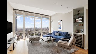 22 North 6th Street #PH2F -  Williamsburg, Brooklyn, NY