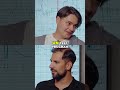 Testul Sincerității: Cine e Mai Amuzant? Râzi cu noi! #shorts