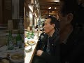 이로운 896