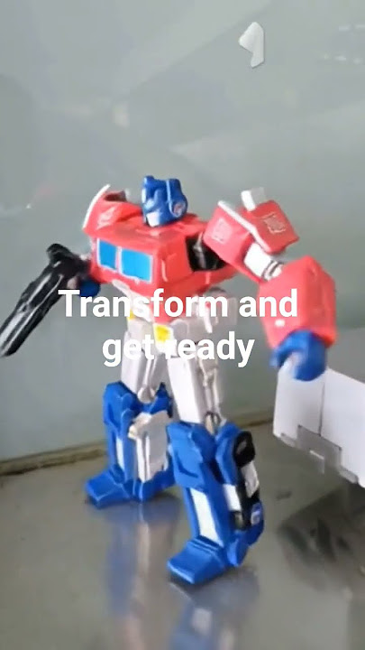 #latestnews #transformers #optimusprime #japan #travel