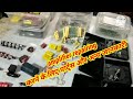 कही आप गलती तो नही कर रहे हो  रिपेयर के लिए |electronics parts of knowledge|amplifier parts