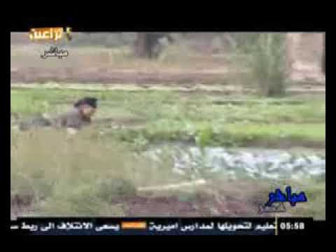 اهالي قريه بانوب يعانون من ضعف الخدمات 