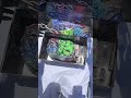 Unboxing LA BLUE CHROME Thirty One Hats Thirtyone Dandyhats Unboxing Streetwear Barbashats Unboxing LA BLUE CHROME Thirty One Hats Thirtyone Dandyhats Unboxing Streetwear Barbashats