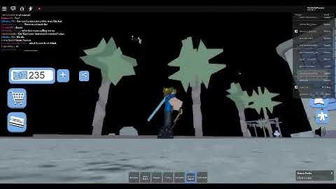 Exploiter Report | Bloxton Hotels #38