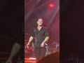 Nico Santos am 28.6.23 in München 😉🎵🥰 mit Real Love ❤️