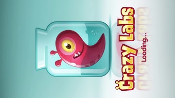 Run sausage run 🏃‍♂️ gameplay