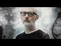 Moby  extreme ways reprise version official music