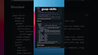 Github Repos You Should Know #code #programming #coding #tech #ai #website #webdeveloper
