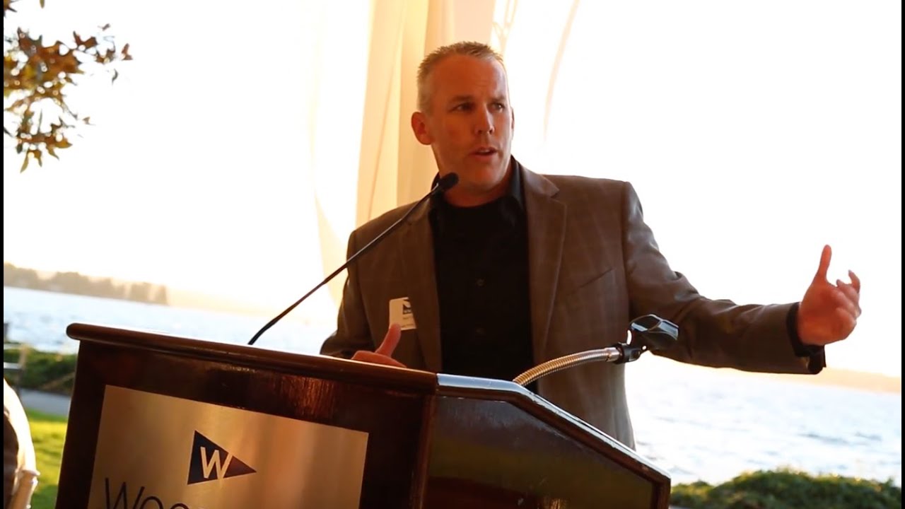 Real Estates Greatest Challenge | TheREsource.tv