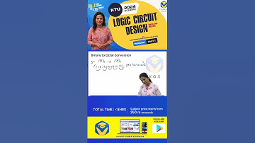 LCD BEST CLASS FOR GROUP B KTU 2024 SCHEME |#ktutuition #ktubtech