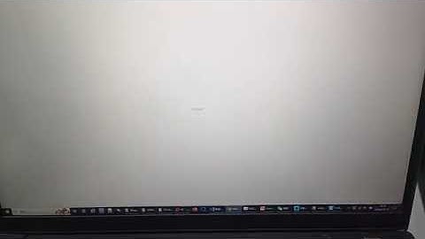 How to renew the Launch X 431 ECU & TCU Programmer One Year Online Subscription Service