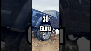 How to choose RC models? #punk #edit #automobile #driftingguru #rccars #rcrally #rcdriver #rc #rcfun