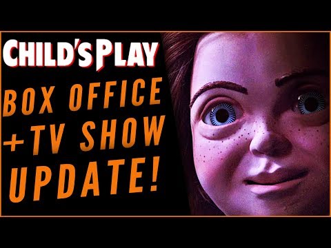 child's-play-2019:-box-office-predictions-+-tv-show-update!